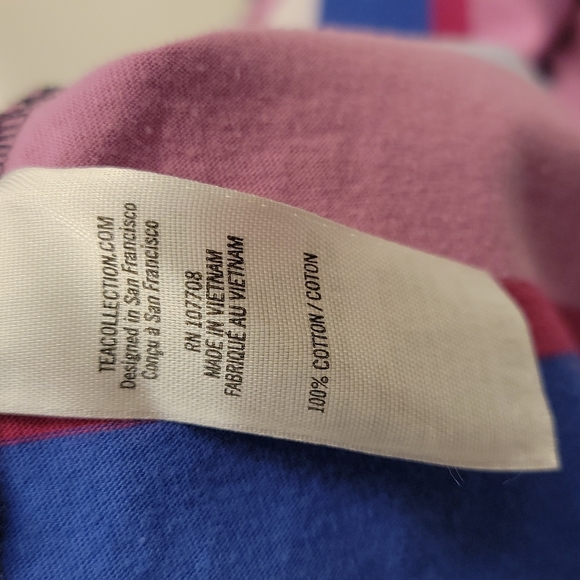 Tea Collection - Picture 4 of 5